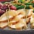 Heinz HomeStyle Turkey Gravy Value Size, Jar Perspective: right
