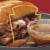 Heinz Homestyle Bistro Au Jus Gravy Perspective: right