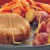 Heinz Homestyle Pork Gravy Perspective: right