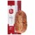 La Brea Bakery Cinnamon Raisin Loaf Perspective: right