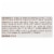 La Brea Bakery Take & Bake Twin Pack Ancient Grain Baguette Perspective: right