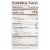 La Brea Bakery Take & Bake Everything Rolls Perspective: right
