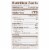 La Brea Bakery Take & Bake Everything Rolls Perspective: right