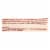 La Brea Bakery Gluten Free Sliced White Artisan Sandwich Bread Perspective: right