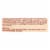 La Brea Bakery Sliced Gluten Free Multigrain Artisan Sandwich Bread Perspective: right