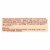 La Brea Bakery Sliced Gluten Free Multigrain Artisan Sandwich Bread Perspective: right