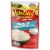 Ore-Ida Sour Cream Homestyle Mashed Potatoes Side Dish Perspective: right