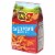 Ore-Ida Sweet Potato Crispy Straight-Cut Fries, Bag Perspective: right