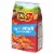 Ore-Ida Sweet Potato Crinkle Fries Perspective: right