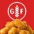 Ore-Ida Crispy Tater Tots Seasoned Shredded Frozen Potatoes Perspective: right