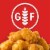 Ore-Ida Golden Tater Tots Seasoned Shredded Frozen Potatoes Perspective: right