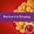 Ore-Ida Golden Crispy Crowns Seasoned Shredded Frozen Potatoes Perspective: right