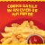Ore-Ida Classic Thick Cut Steak French Fries French Fried Potatoes, Bag Perspective: right