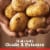 Ore-Ida Golden Shoestrings French Fries Fried Frozen Potatoes Perspective: right