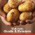 Ore-Ida Golden Shoestrings French Fries Fried Frozen Potatoes Perspective: right