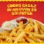Ore-Ida Extra Crispy Crinkles French Fried Potatoes, Bag Perspective: right