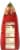 Ore-Ida® Sweet Potato Straight Fries Perspective: right