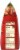 Ore-Ida® Sweet Potato Straight Fries Perspective: right