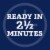 Cream of Rice Gluten-Free 2 1/2-Minute Perspective: right