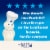 Pillsbury Funfetti Chocolate Fudge Brownie Mix with Candy Coated Chips Perspective: right