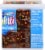 Pillsbury Funfetti® Confetti Chocolate Fudge Frosting Perspective: right