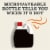 Hungry Jack Butter Flavored Pancake Syrup Perspective: right