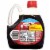 Hungry Jack Lite Pancake Syrup Perspective: right