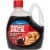 Hungry Jack Original Syrup, 24.0 Fl Oz Bottle Perspective: right
