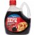 Hungry Jack Original Syrup, 24.0 Fl Oz Bottle Perspective: right