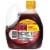 Hungry Jack Butter Syrup Perspective: right
