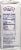 Martha White® Self Rising Flour with Hot Rize® Perspective: right