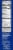 Jim Dandy® Enriched Quick 5 Minute Grits Perspective: right
