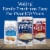 Jim Dandy Quick Grits, 5 lb Bag (80 oz) Perspective: right