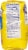 Martha White® Yellow Corn Meal Perspective: right