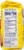 Martha White® Yellow Corn Meal Mix Perspective: right
