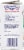 Martha White® Buttermilk Corn Meal Mix Perspective: right