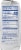 Pillsbury Best All Purpose Flour Perspective: right