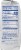 Pillsbury Best™ All Purpose Flour Perspective: right