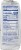 Pillsbury Best™ Self Rising Flour Perspective: right
