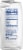 Pillsbury Best Self Rising Flour Perspective: right