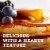 Hungry Jack Complete Buttermilk Pancake Mix and Waffle Mix Perspective: right