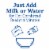 Martha White® Buttermilk Cornbread & Muffin Mix Perspective: right