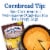 Martha White Cotton Country Buttermilk Cornbread Mix Perspective: right