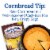 Martha White Cotton Country Buttermilk Cornbread Mix Perspective: right