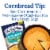 Martha White Mexican Style Cornbread Mix Perspective: right