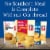 Martha White Gladiola Yellow Cornbread Mix, 6 Oz Pouch Perspective: right