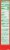 Pillsbury Funfetti Holiday Sugar Cookie Mix with Candy Bits Perspective: right