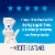 Pillsbury Zero Sugar Creamy Supreme Chocolate Fudge Flavored Premium Frosting Perspective: right