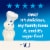 Pillsbury Zero Sugar Chocolate Fudge Flavored Brownie Mix Perspective: right
