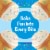 Pillsbury Funfetti Cake Mix with Candy Bits Perspective: right